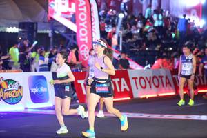 BIB: 
                            <button type="button" onclick="openModal(23338711)" class="btn btn-primary btn-sm float-right btn-popup" data-toggle="modal" data-target=".modal-high-quality">
                        <i class="fas fa-shopping-cart"></i> Add to Cart
                    </button>
                                            <button type="button" onclick="isThisMe(23338711, true)" class="btn btn-success btn-sm float-right btn-popup btn-isme hidden" data-toggle="tooltip" data-placement="bottom" title="นี่คือรูปของคุณใช่ไหม คลิกที่นี่เพื่อเอาเข้าอัลบั้ม">
                        <i class="fas fa-plus"></i> Add to album
                    </button>
                    <button type="button" onclick="isThisMe(23338711, false)" class="btn btn-warning btn-sm float-right btn-popup btn-isnotme hidden">
                        <i class="fas fa-ban"></i> Remove from album
                    </button>